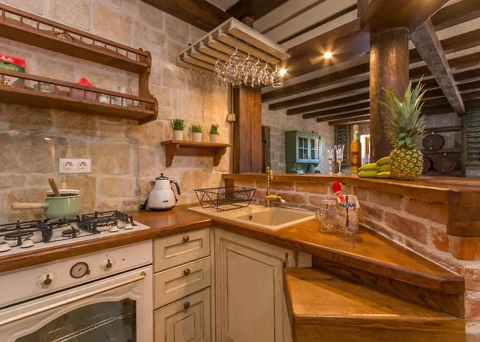 Calandra * Pakoštane